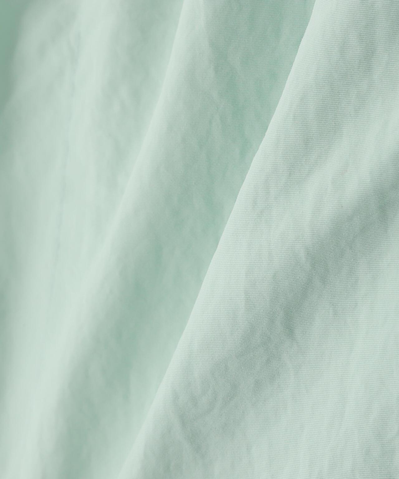 Patagonia/巴塔哥尼亞 男士 5英寸寬鬆短褲