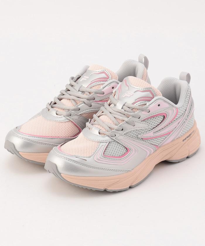 FILA 國際款