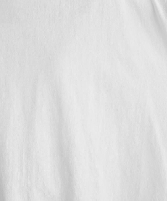 大尺寸T恤短袖迷你連衣裙