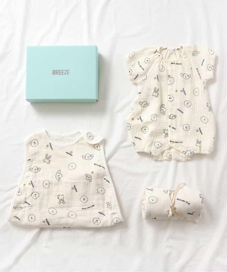 尤尼卡·零號園