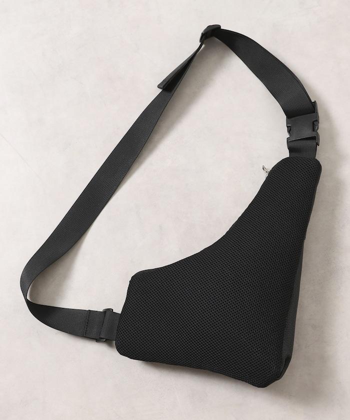 新款單肩包 / 皮革包 / 牛皮 / 防水皮革