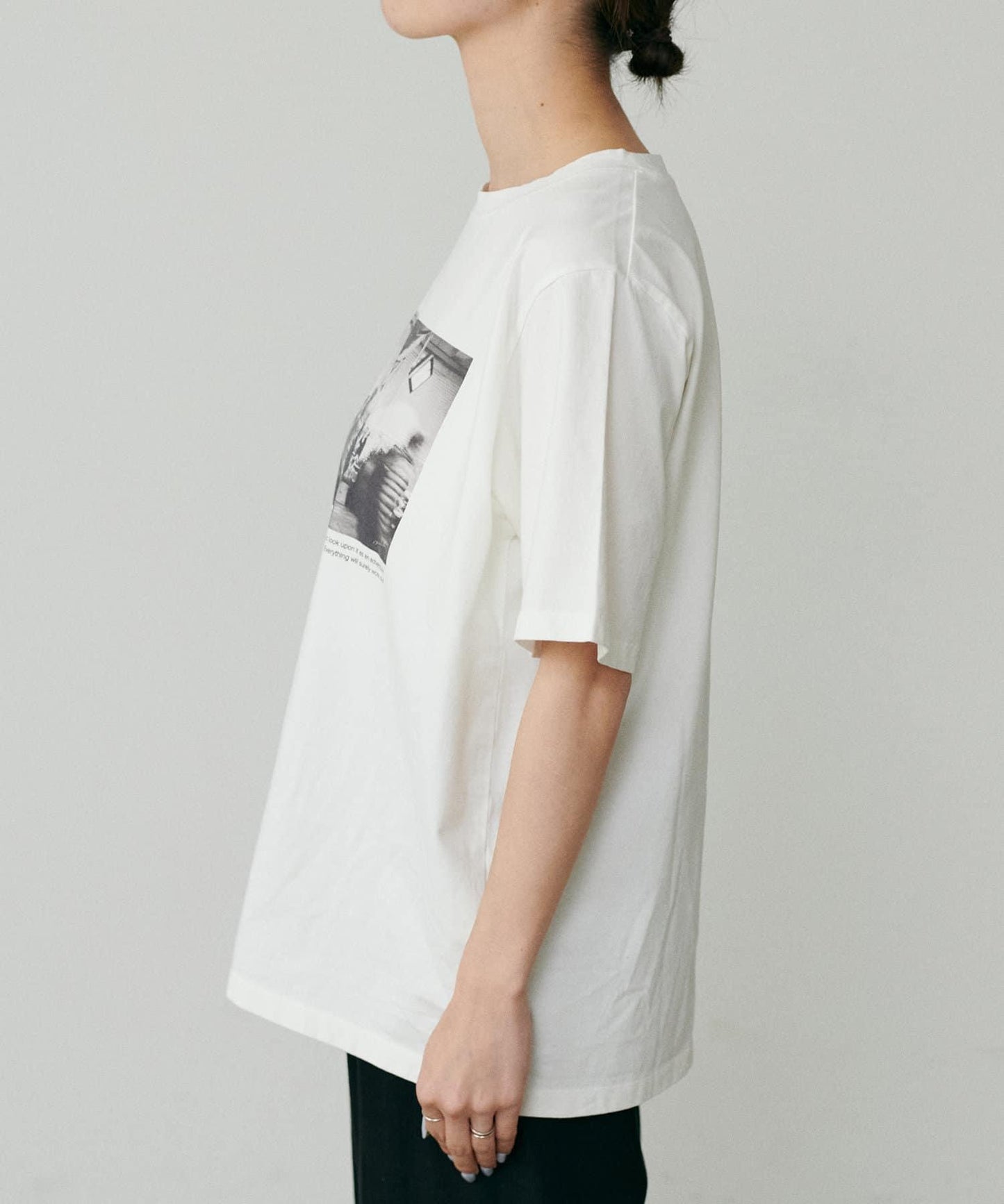 Logo × PhotoT〈可持續企劃〉