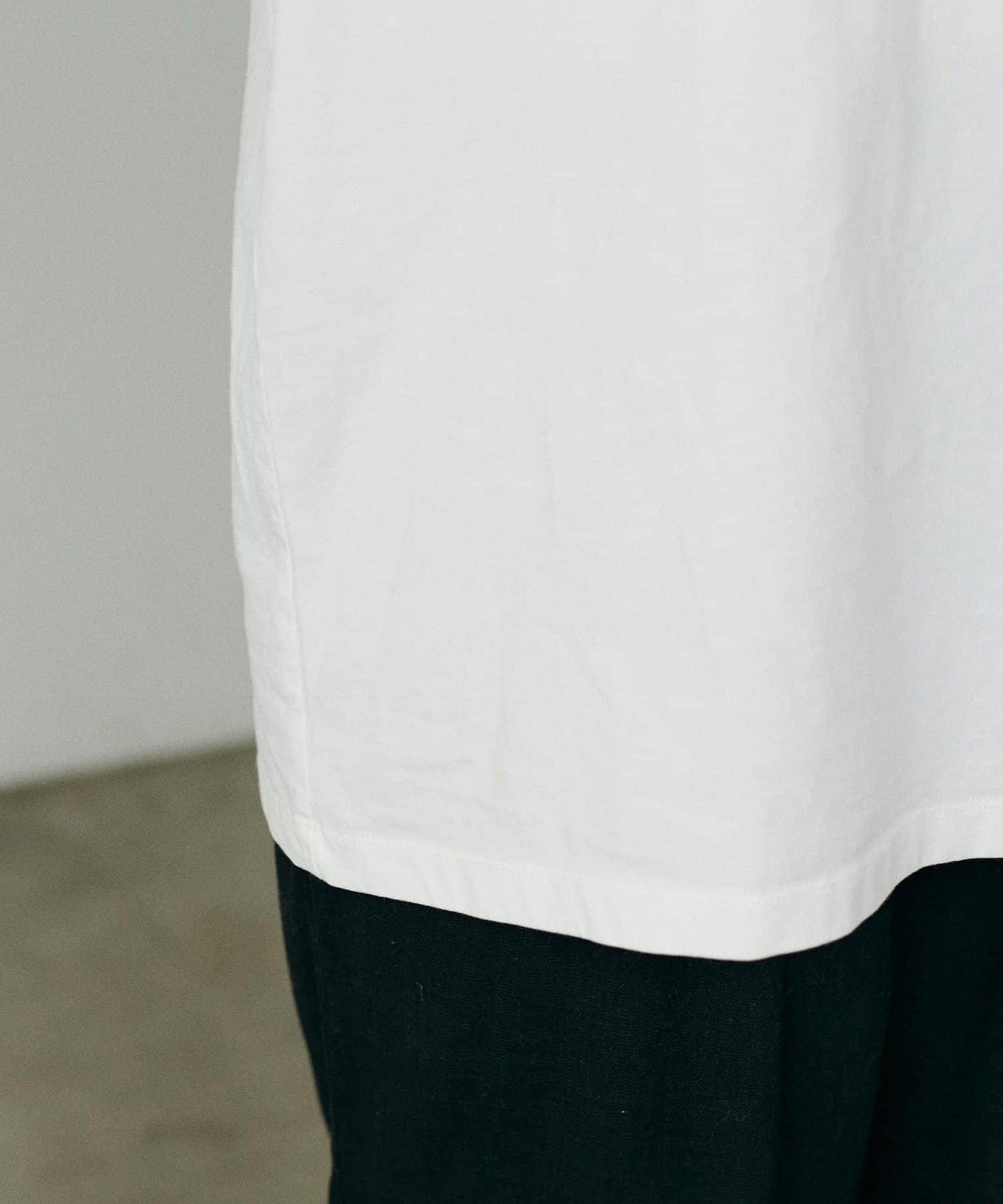 Logo × PhotoT〈可持續企劃〉