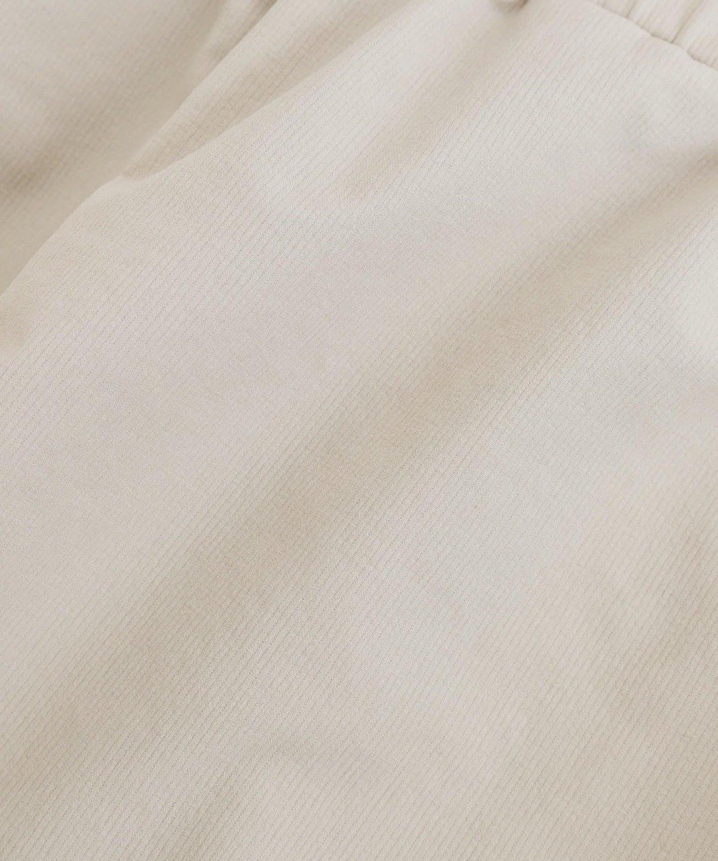 【限定】遮蓋式輕便易穿短褲