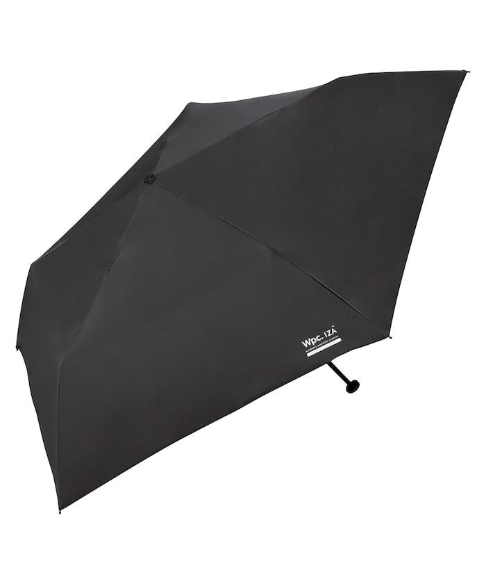 IZA ULTRA LIGHT 防曬雨傘 摺疊款