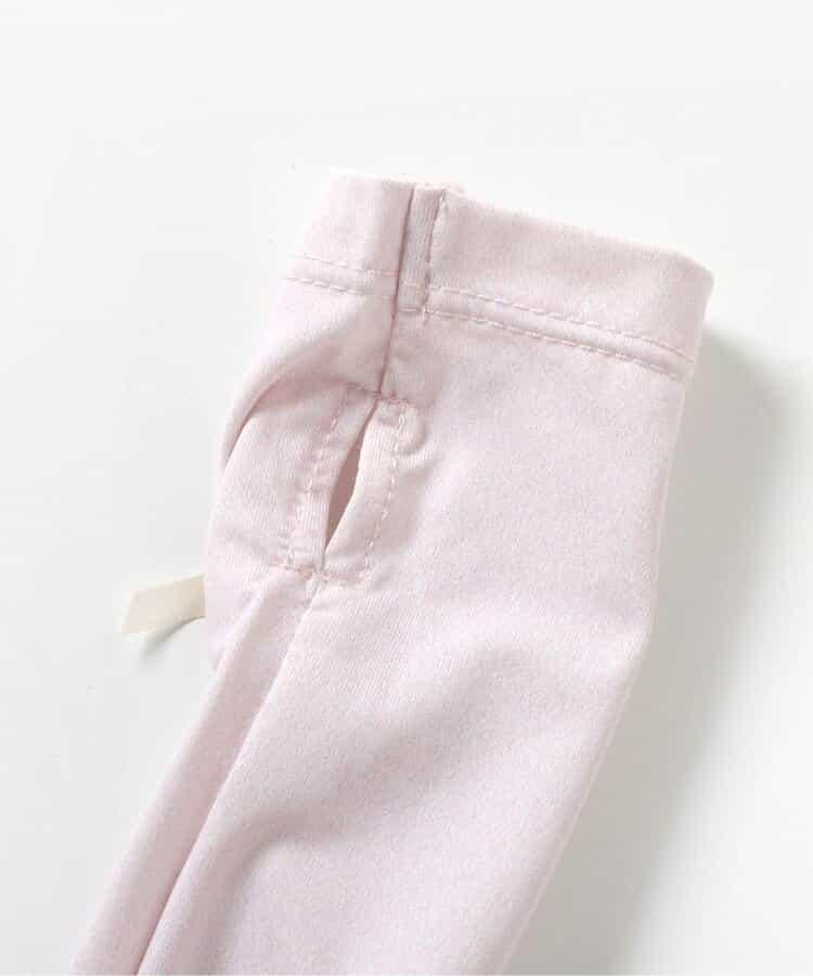 清涼臂套_UV防護_接觸冷感