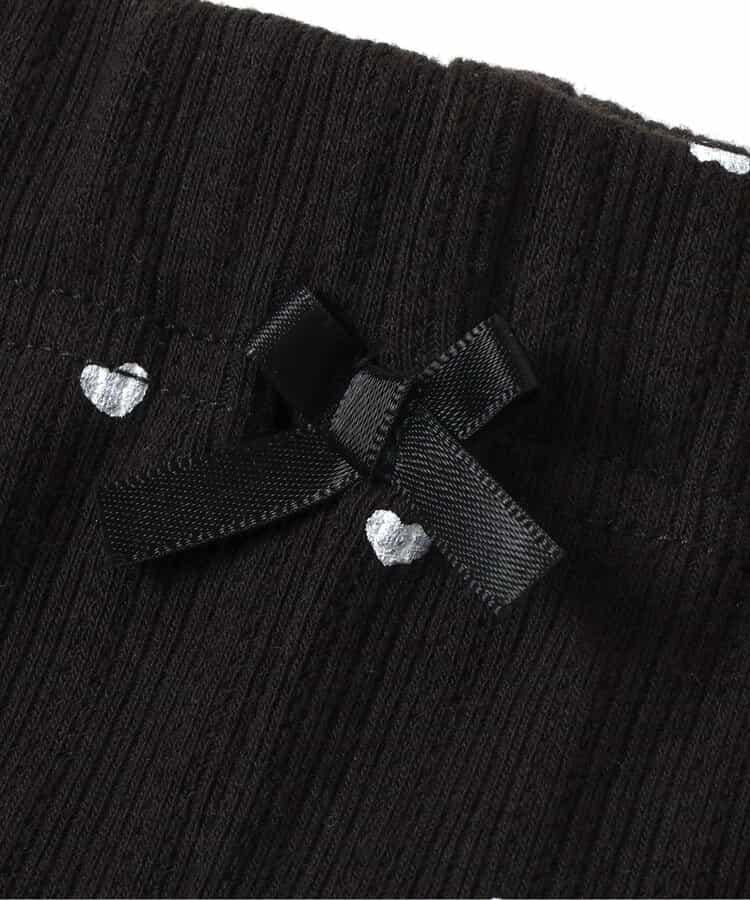 清涼短褲/7天穿搭褲 4分褲_接觸冷感
