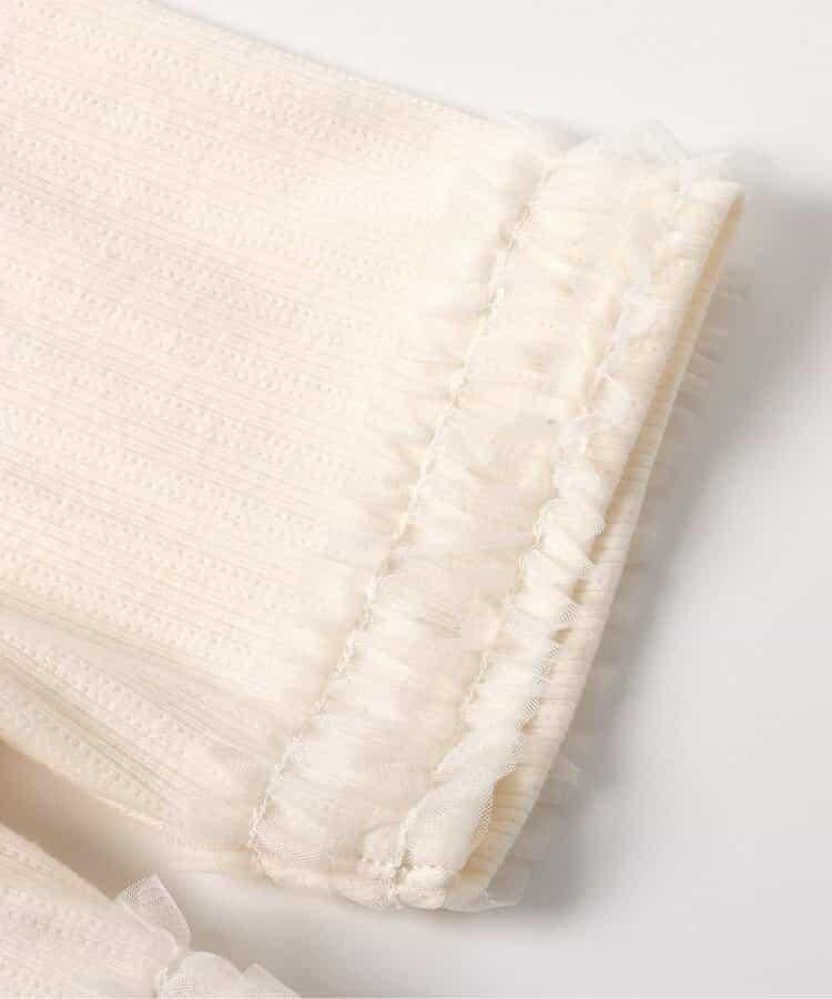 清涼短褲/7天穿搭褲 4分褲_接觸冷感