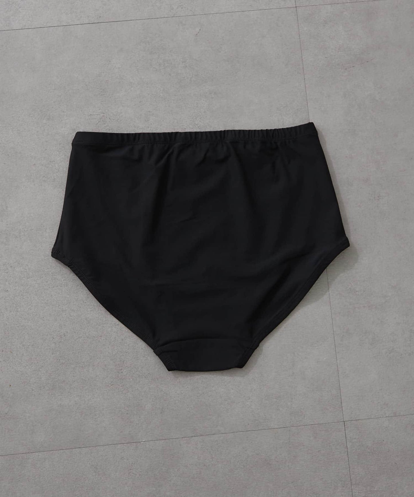 短褲