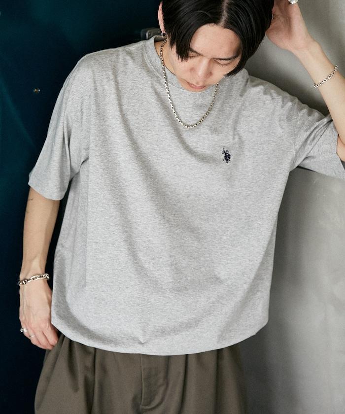聯名 一點刺繡 接觸冷感套裝【限定推出】