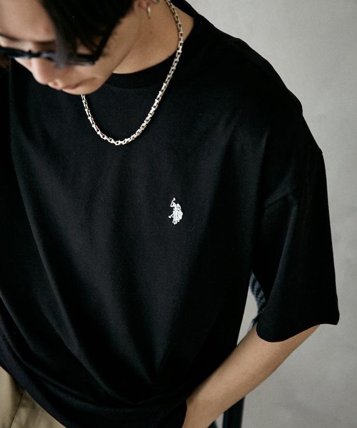 聯名 一點刺繡 接觸冷感套裝【限定推出】