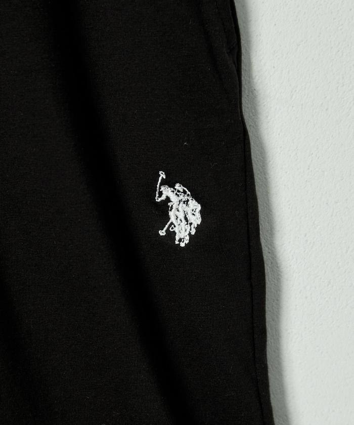 聯名 一點刺繡 接觸冷感套裝【限定推出】