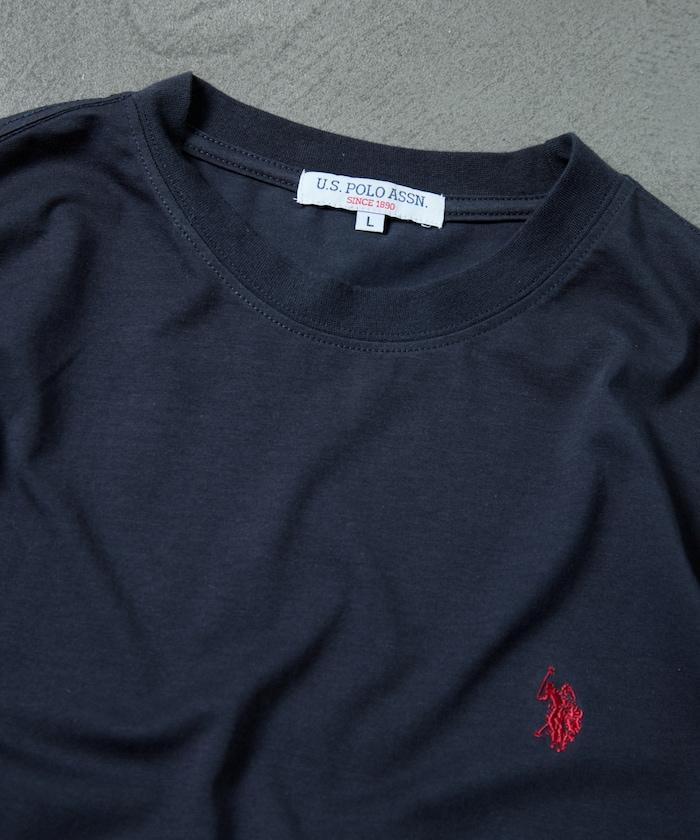 聯名 一點刺繡 接觸冷感套裝【限定推出】