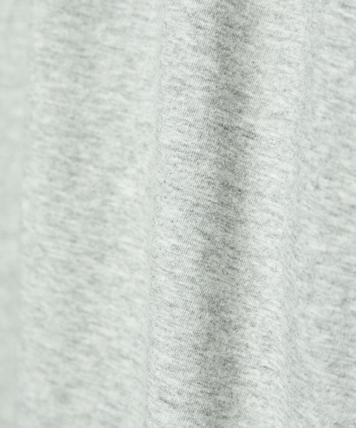 聯名 一點刺繡 接觸冷感套裝【限定推出】