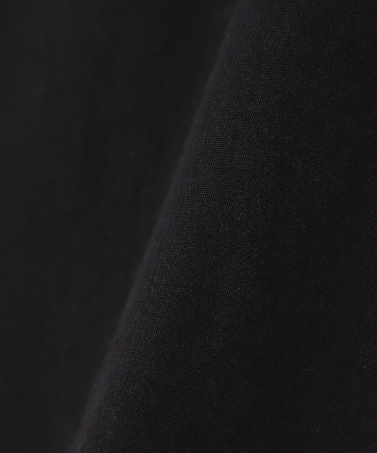 ANCELLM/安瑟爾姆/C款套頭襯衫
