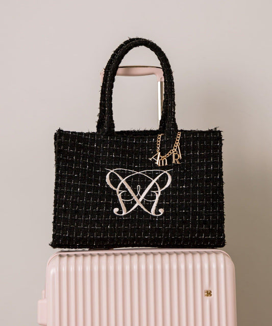 【再決定/】愛美麗安樂攜帶挎包帶吊墜