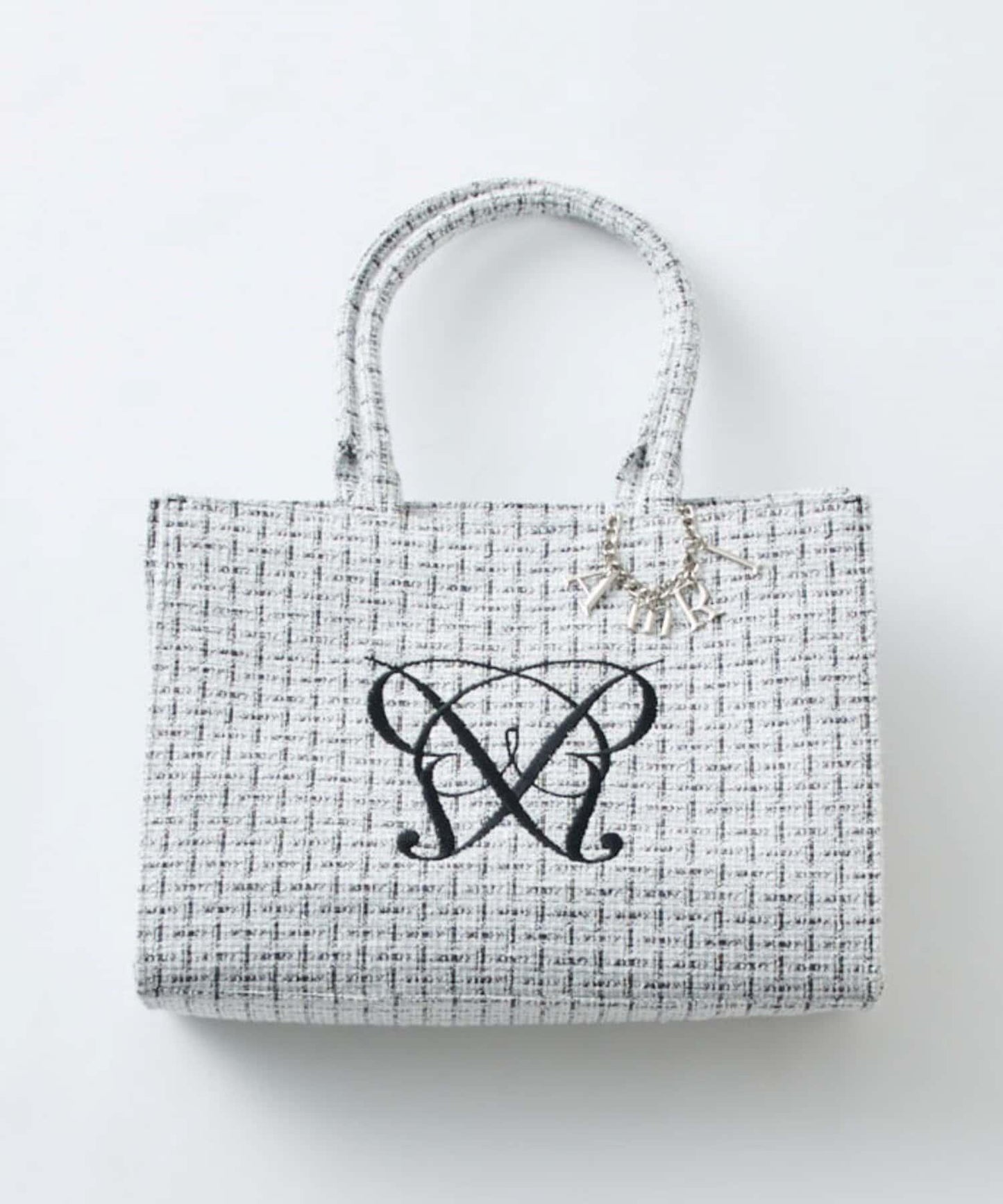 【再決定/】愛美麗安樂攜帶挎包帶吊墜