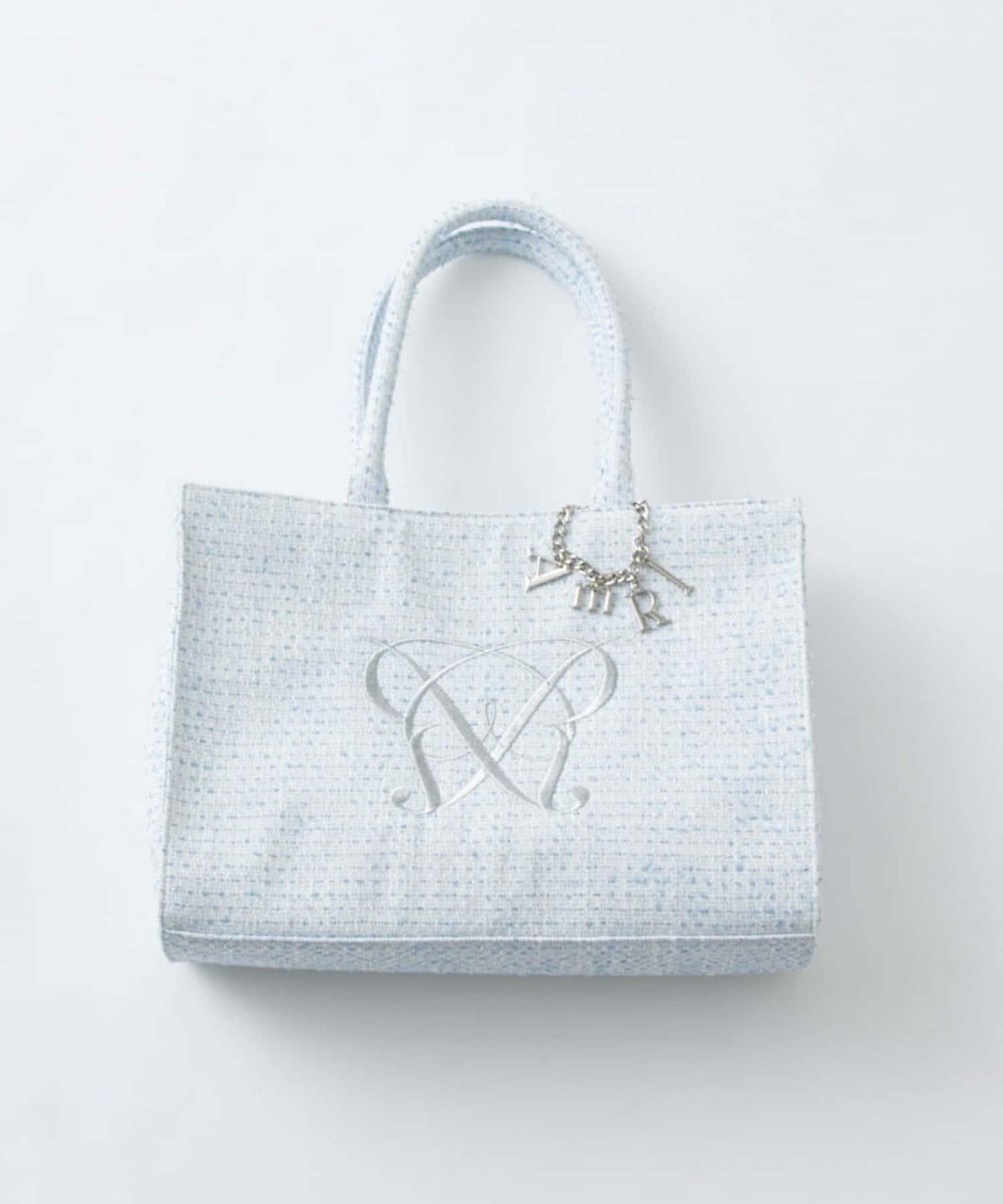 【再決定/】愛美麗安樂攜帶挎包帶吊墜