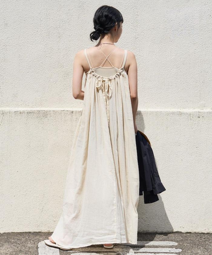 設計彈力 帶杯吊帶背心