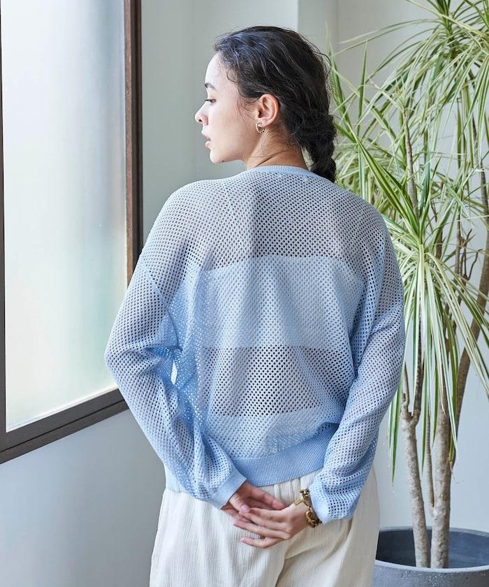 設計彈力 帶杯吊帶背心