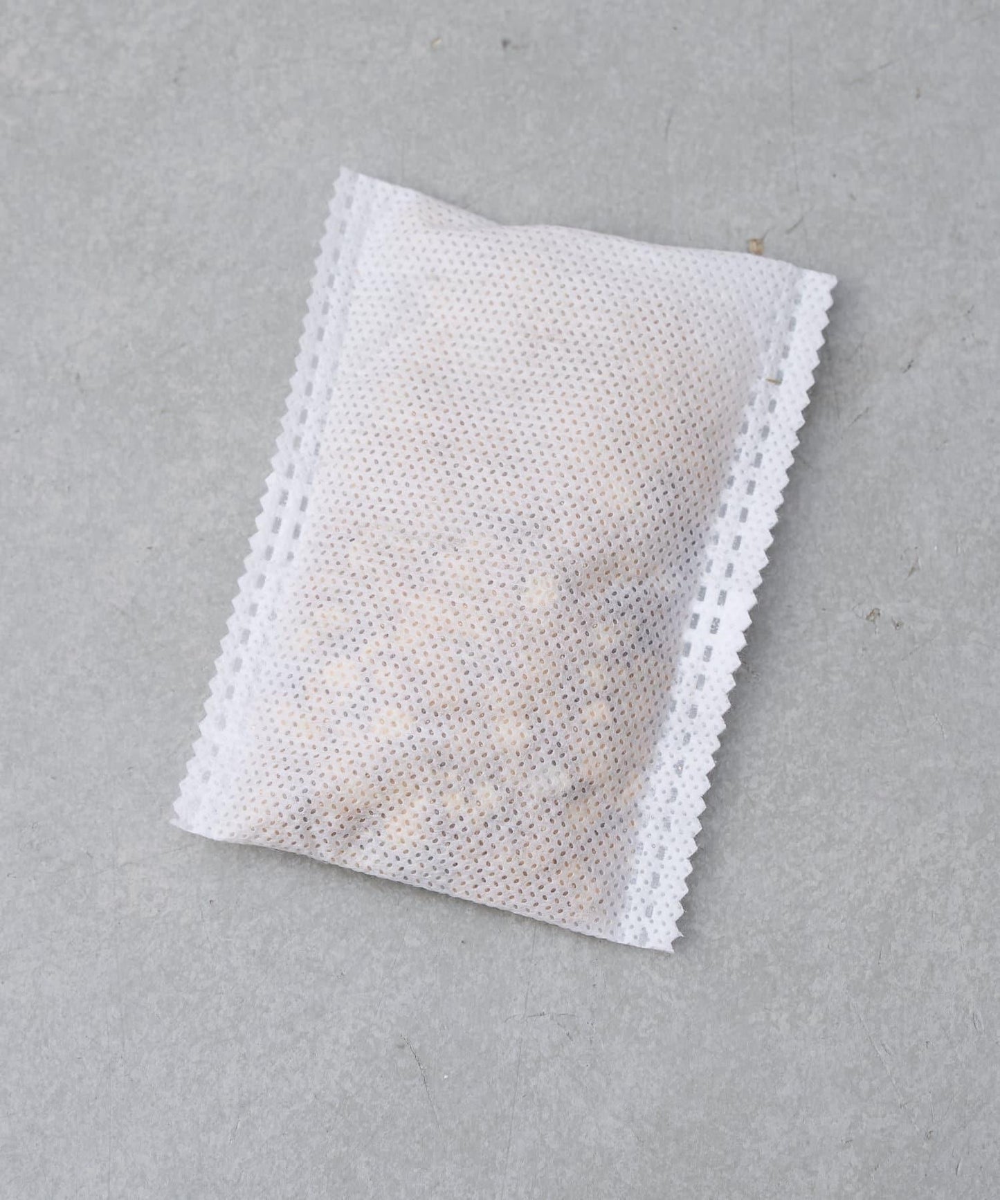 工廠普通香水袋 10克