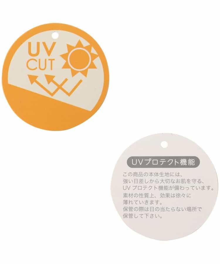 【Bpop】紙帽_UV防護