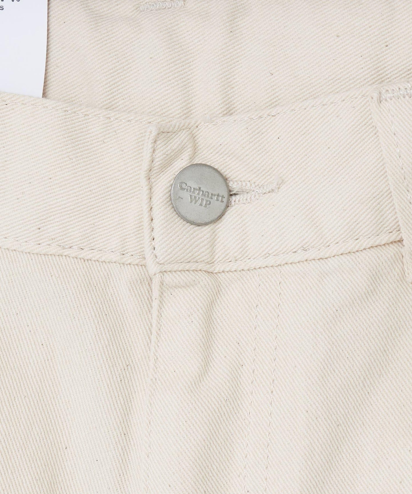 【Carhartt WIP/卡哈特工裝】DREWE褲/德魯褲