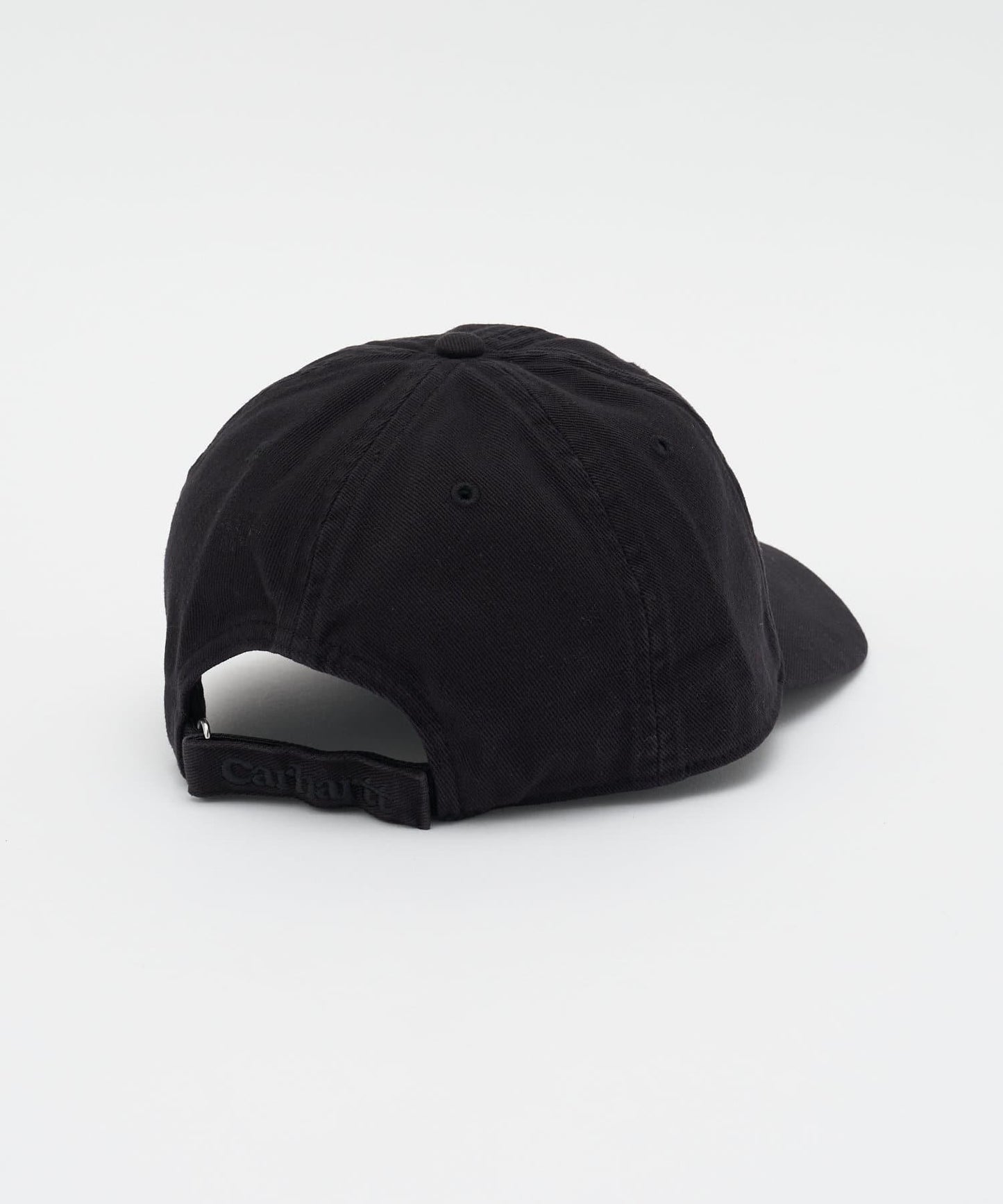 【Carhartt WIP/卡哈特】心形金屬帽