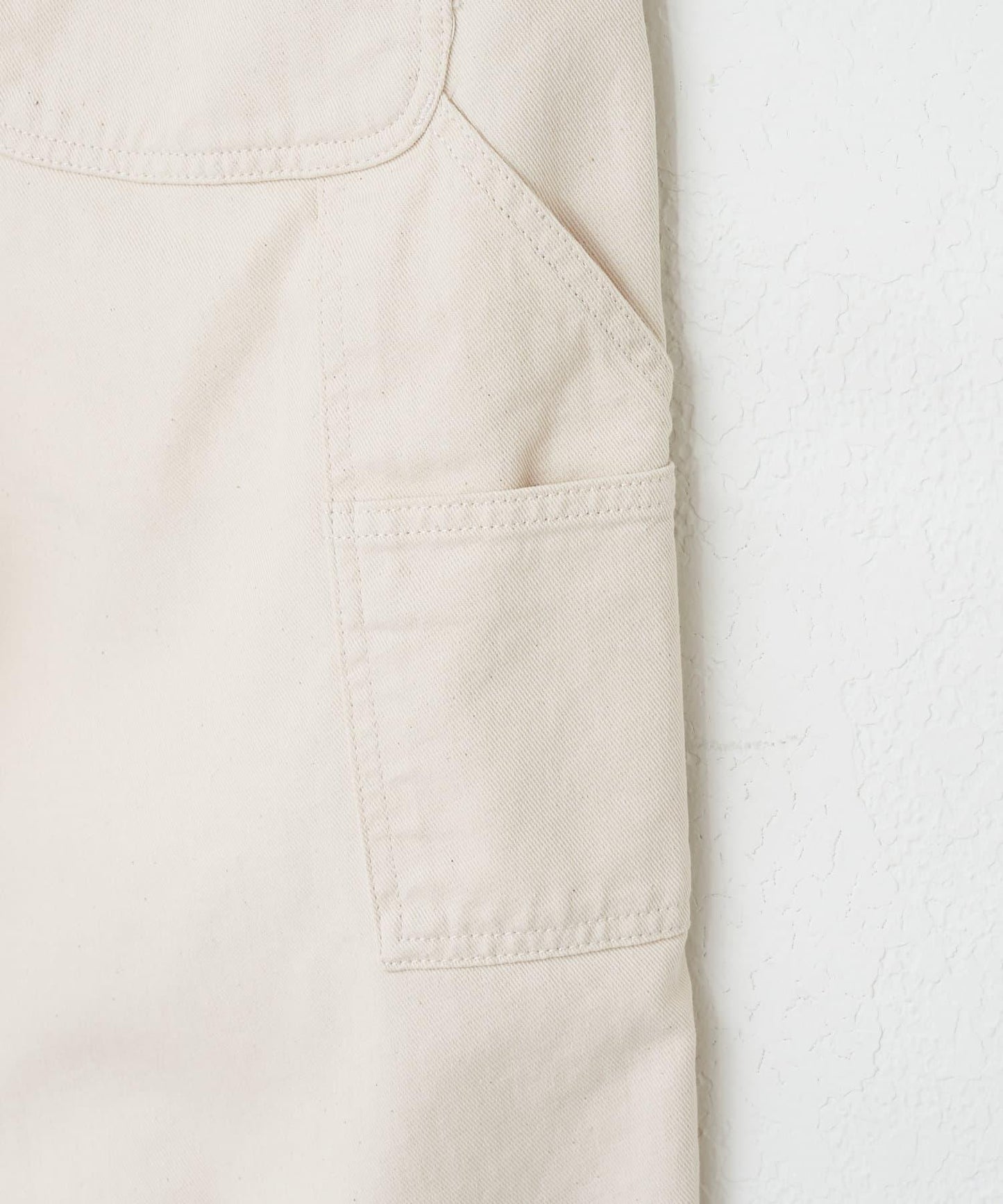 【Carhartt WIP/卡哈特工裝】DREWE褲/德魯褲