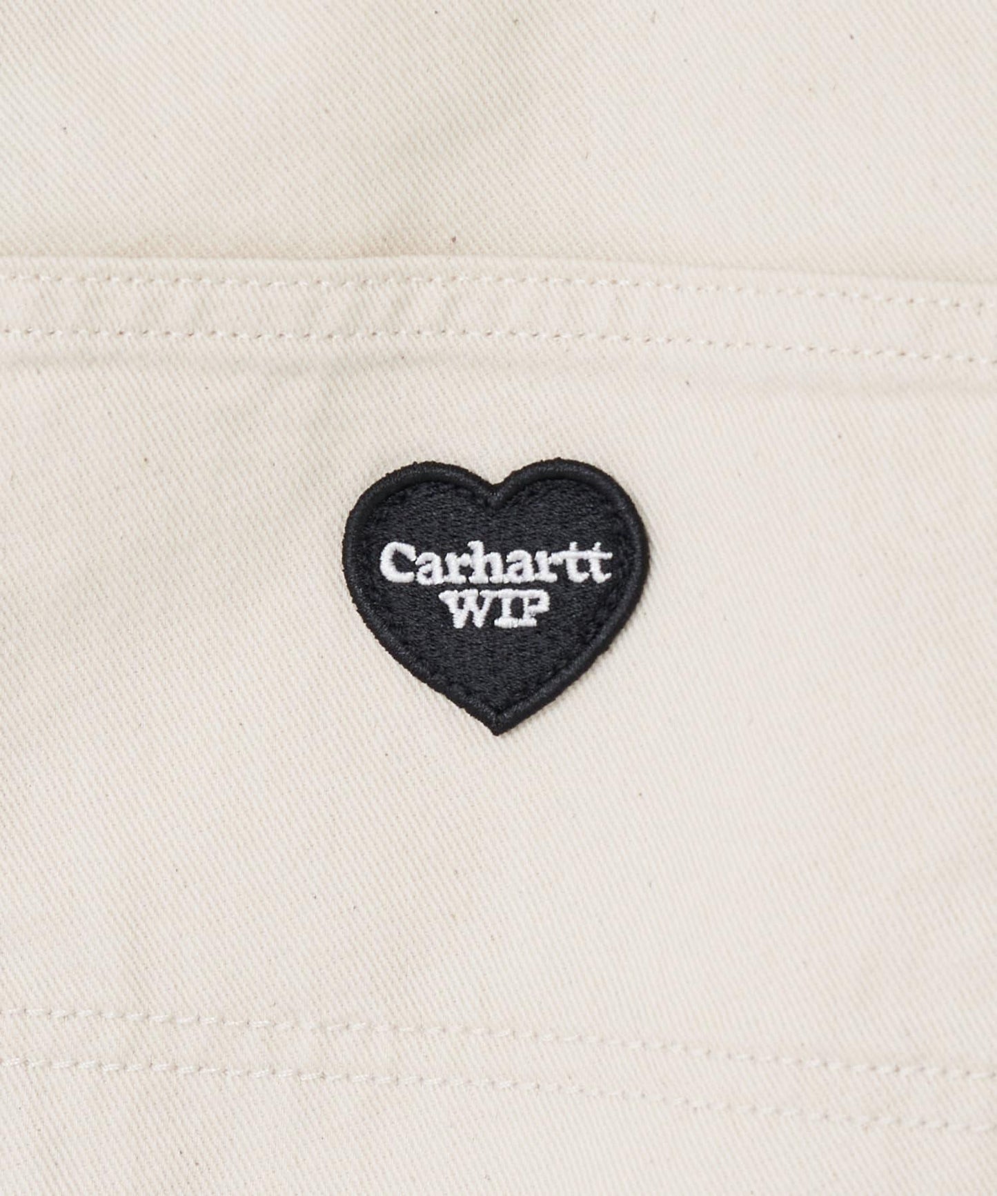 【Carhartt WIP/卡哈特工裝】DREWE褲/德魯褲