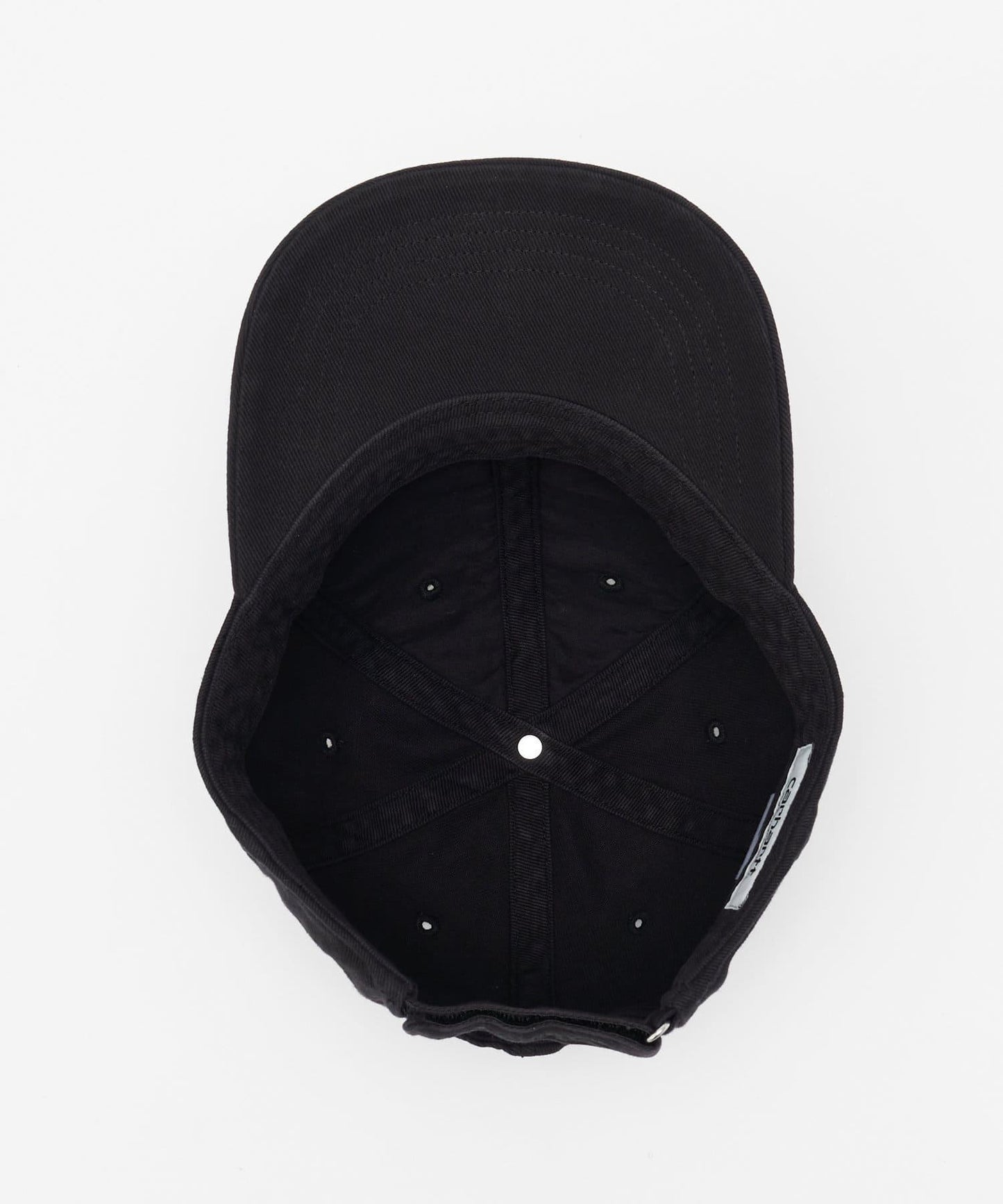 【Carhartt WIP/卡哈特】心形金屬帽