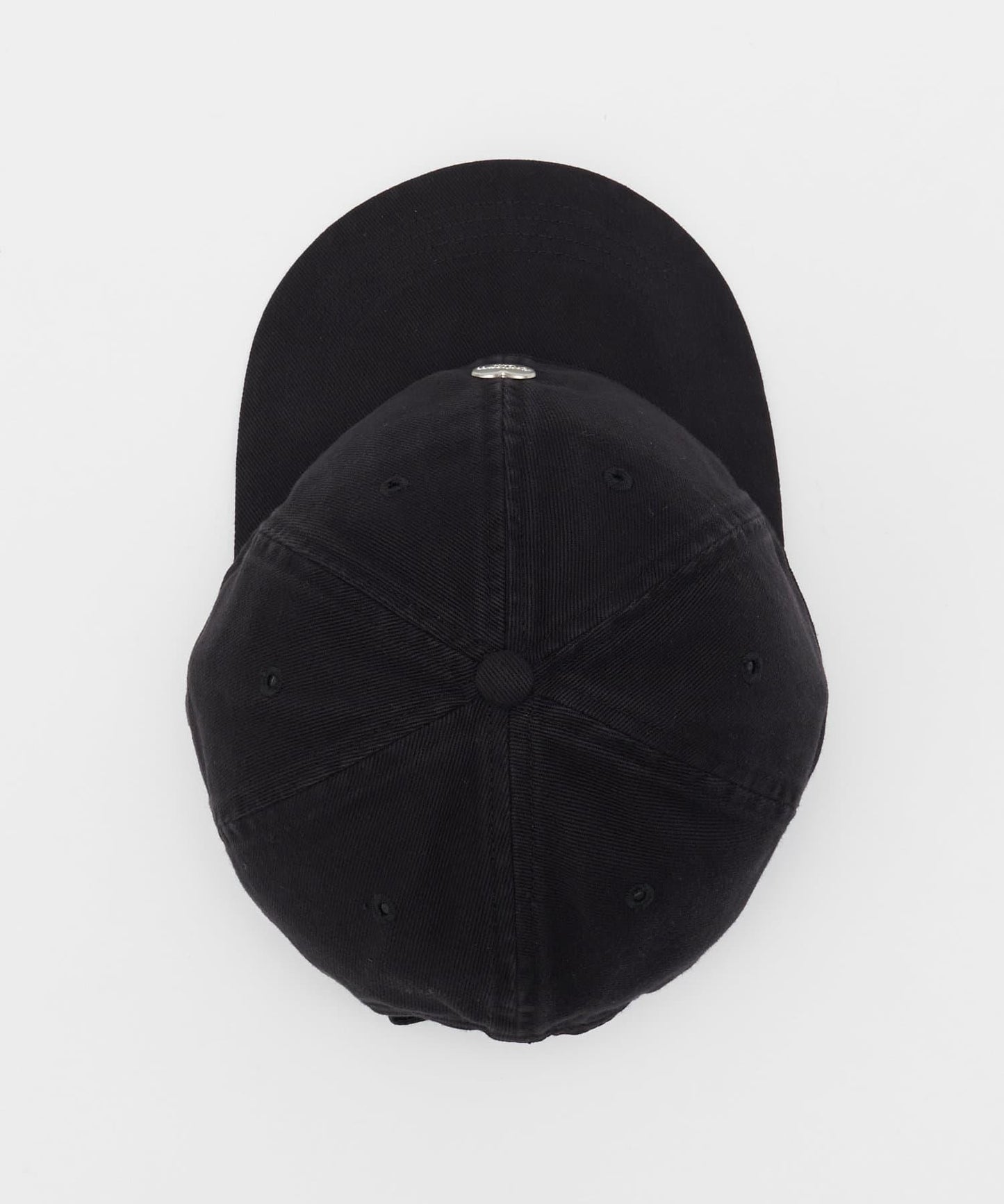 【Carhartt WIP/卡哈特】心形金屬帽