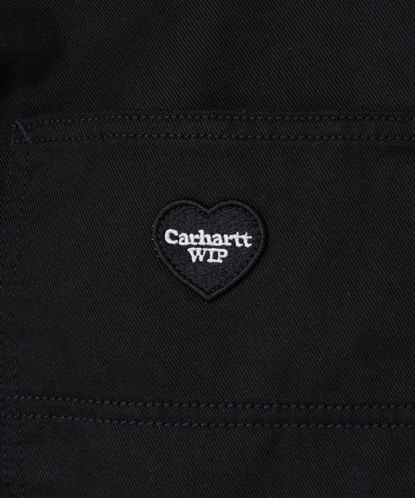 【Carhartt WIP/卡哈特工裝】DREWE褲/德魯褲