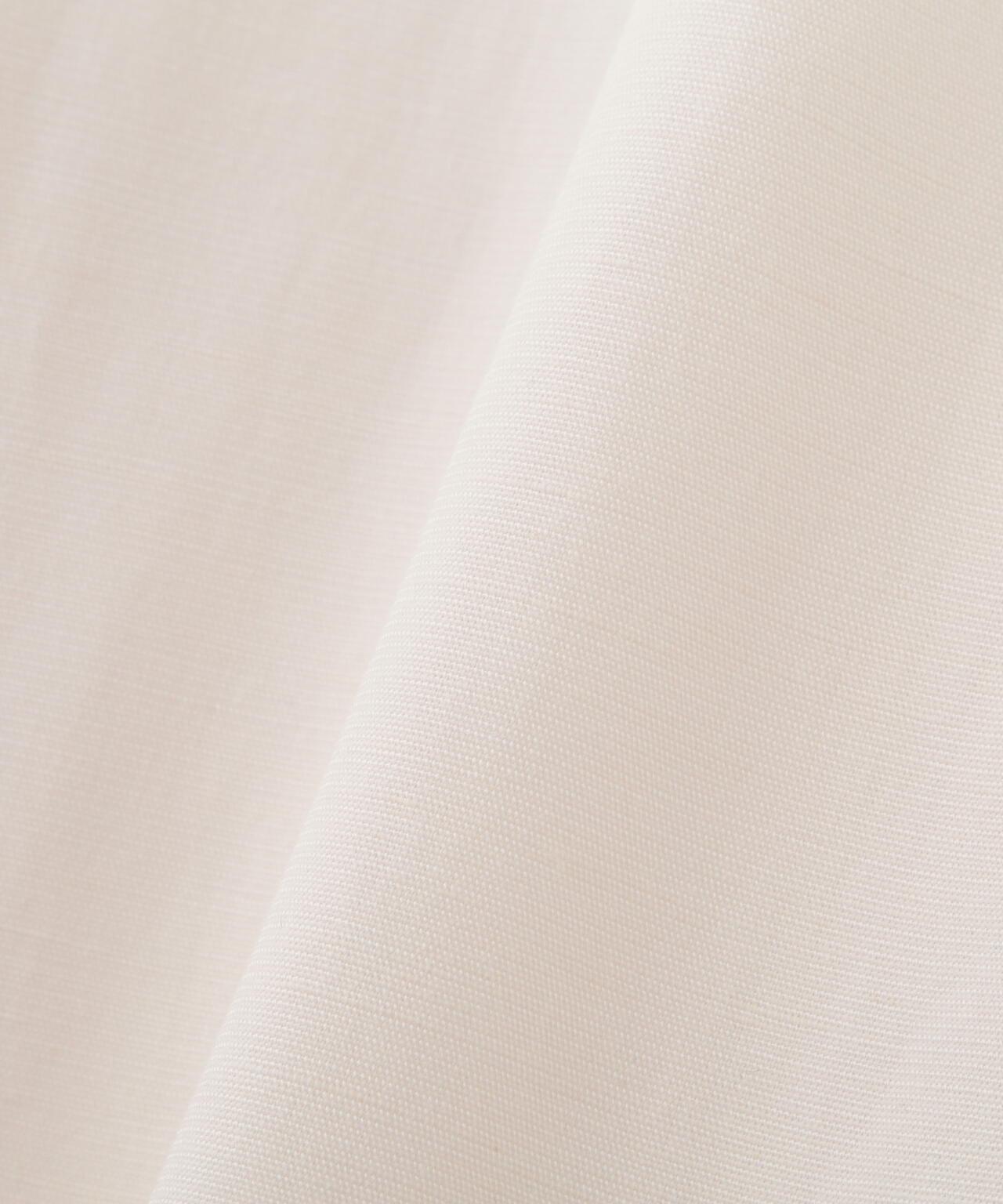 R/C麻光面格紋夾克