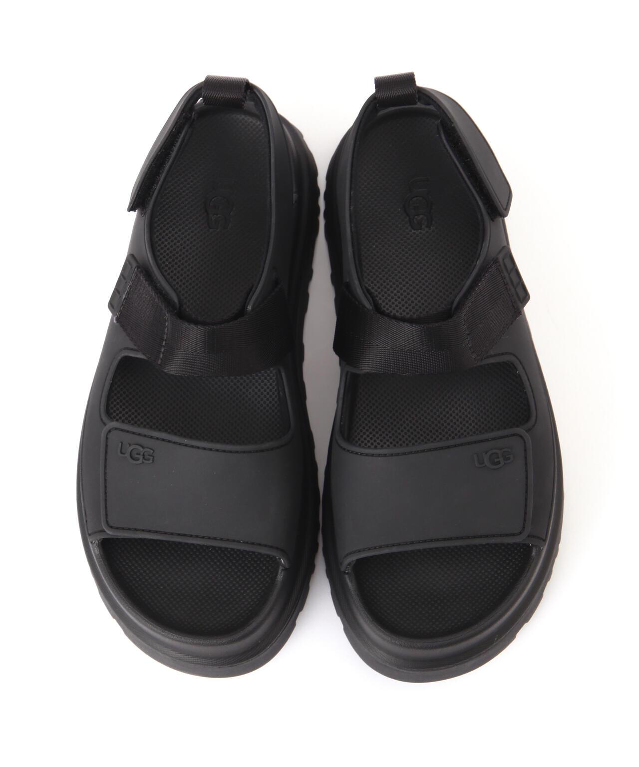 UGG/UGG/金色光輝