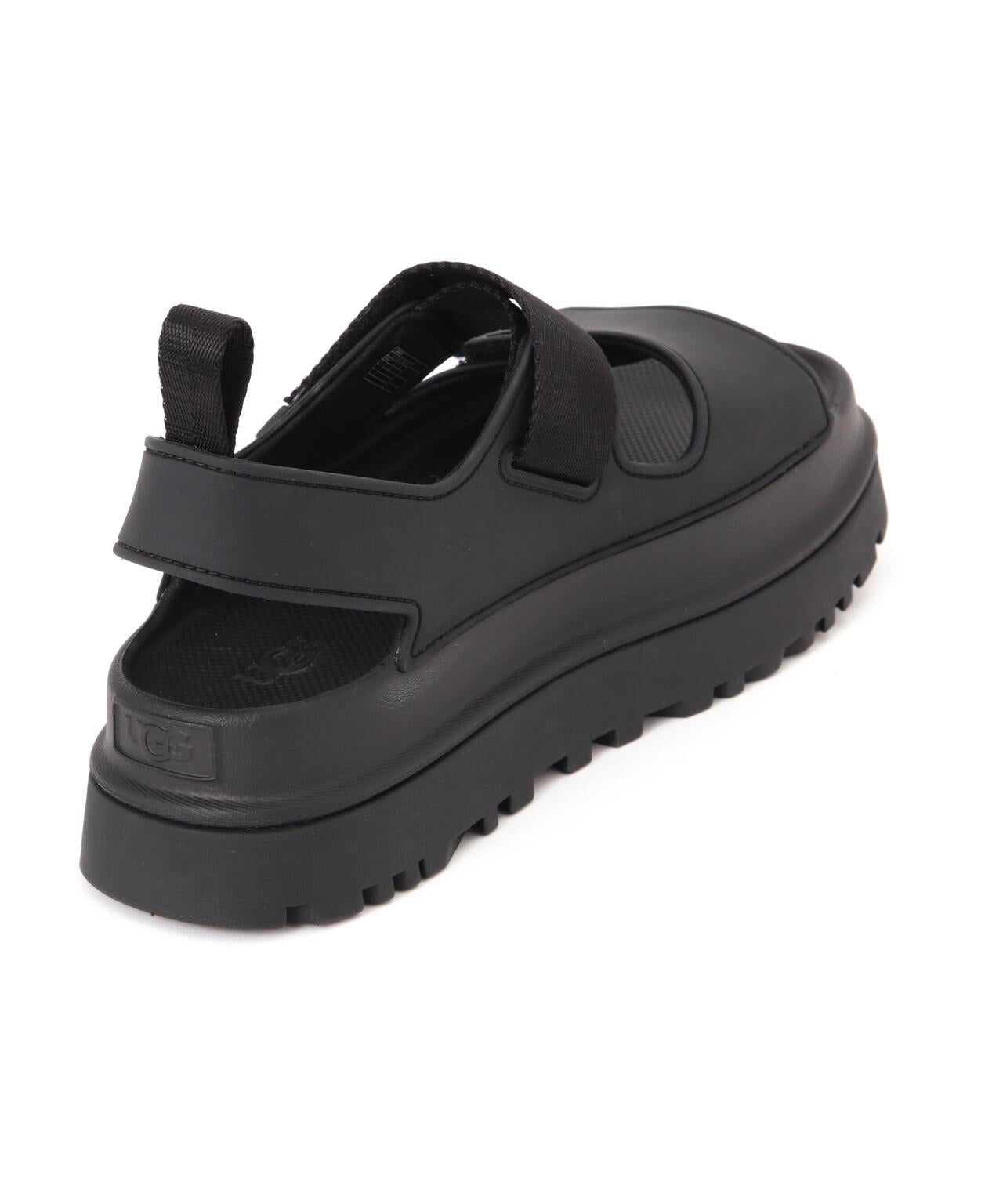 UGG/UGG/金色光輝