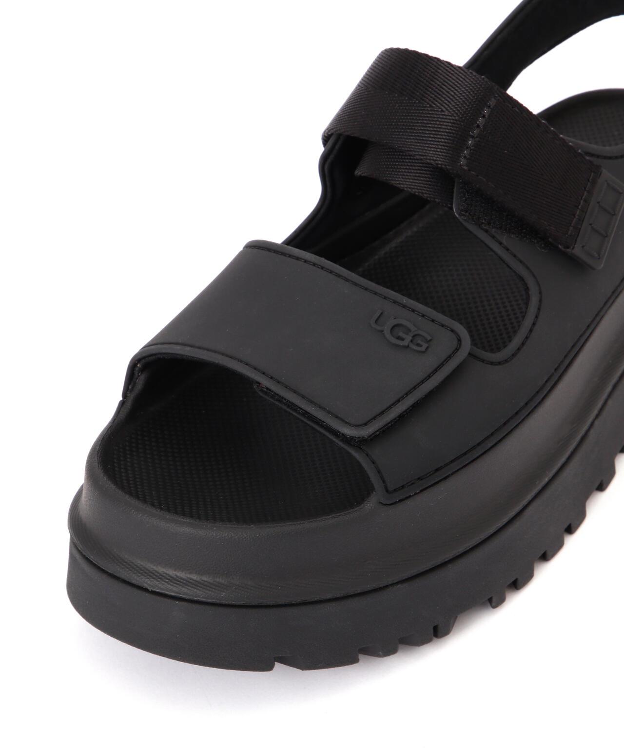 UGG/UGG/金色光輝