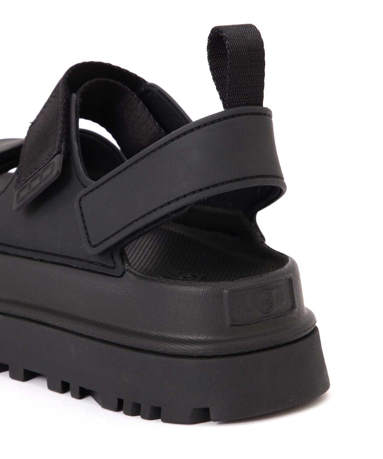 UGG/UGG/金色光輝