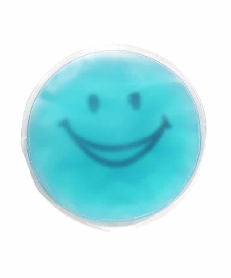 保冷劑盒