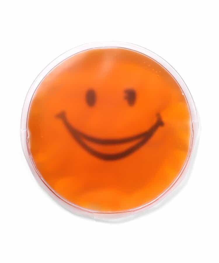 保冷劑盒