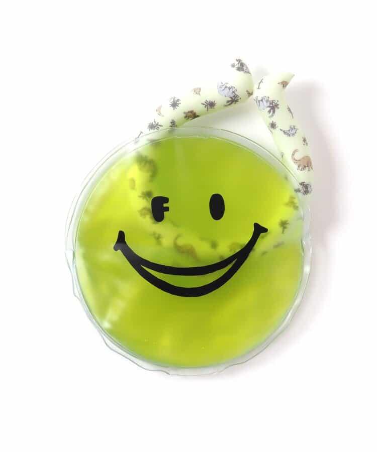 保冷劑盒
