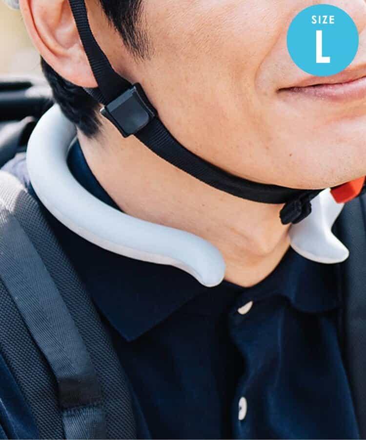 冰環(成人)_L號