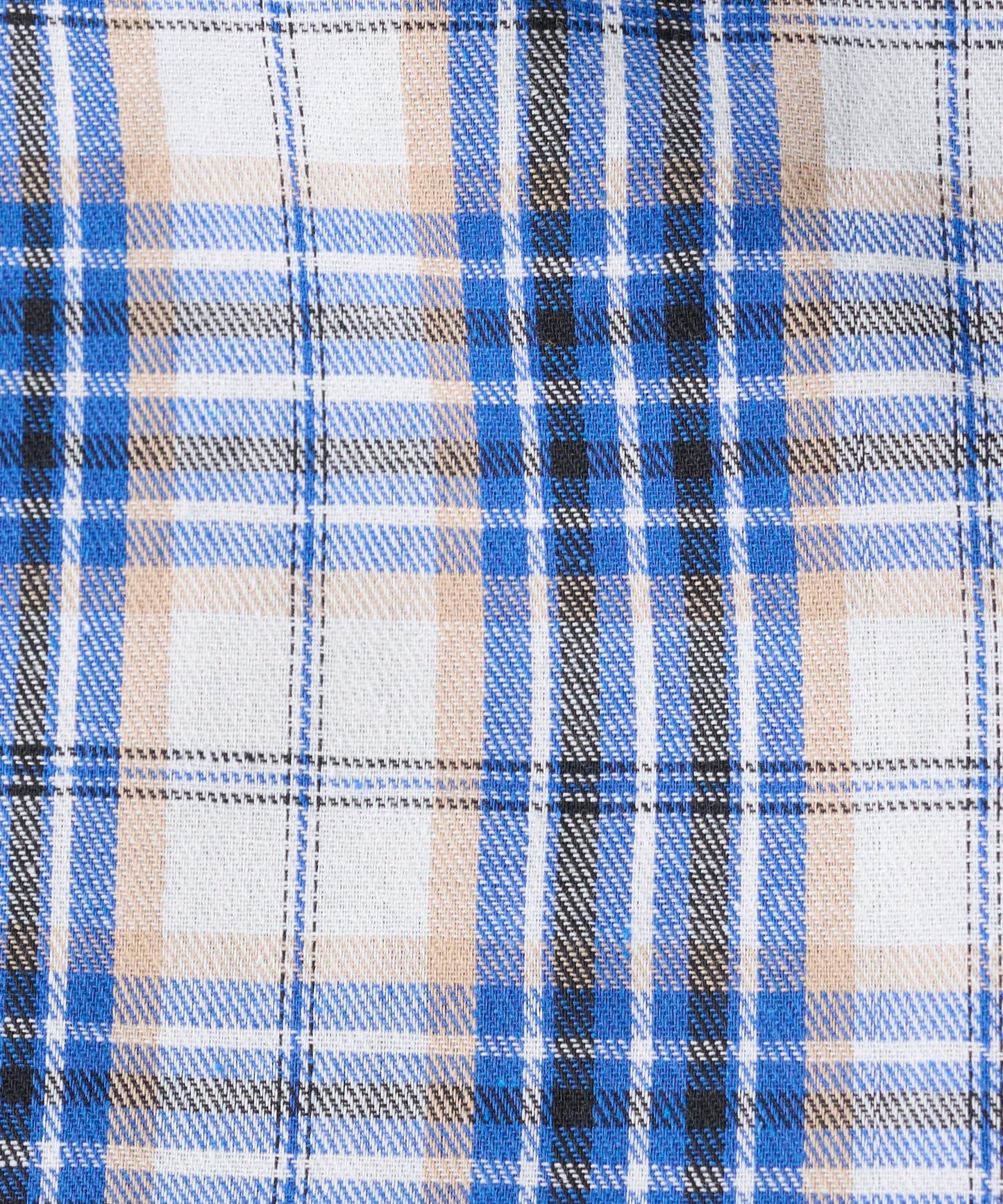 【男女通用】格紋肩揹包