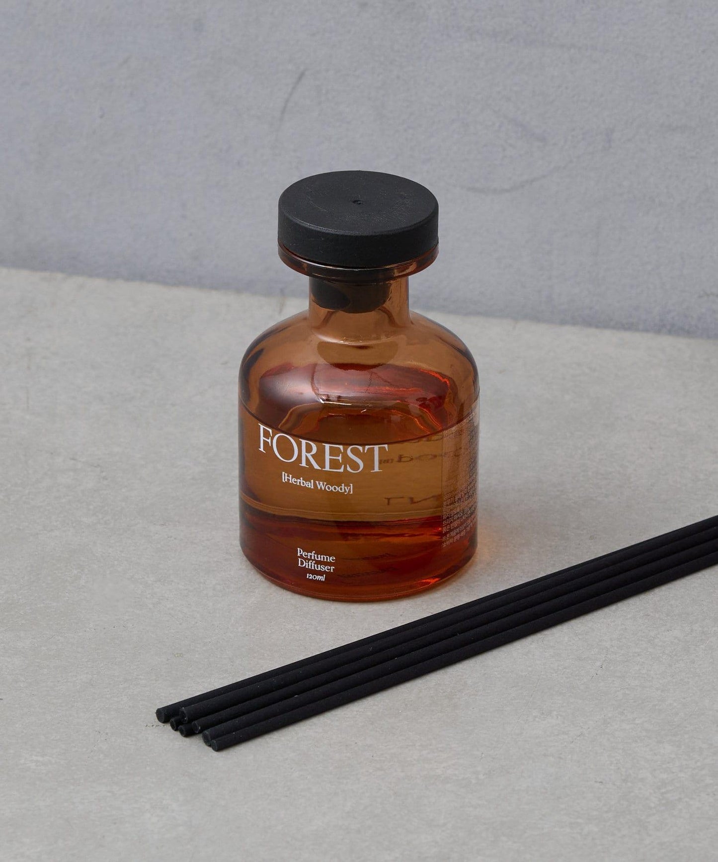 【OHSCENT】香水擴香器
