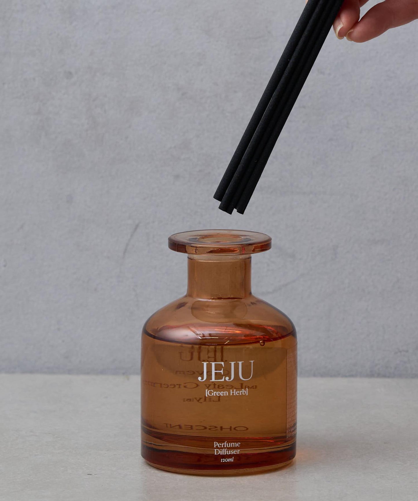 【OHSCENT】香水擴香器