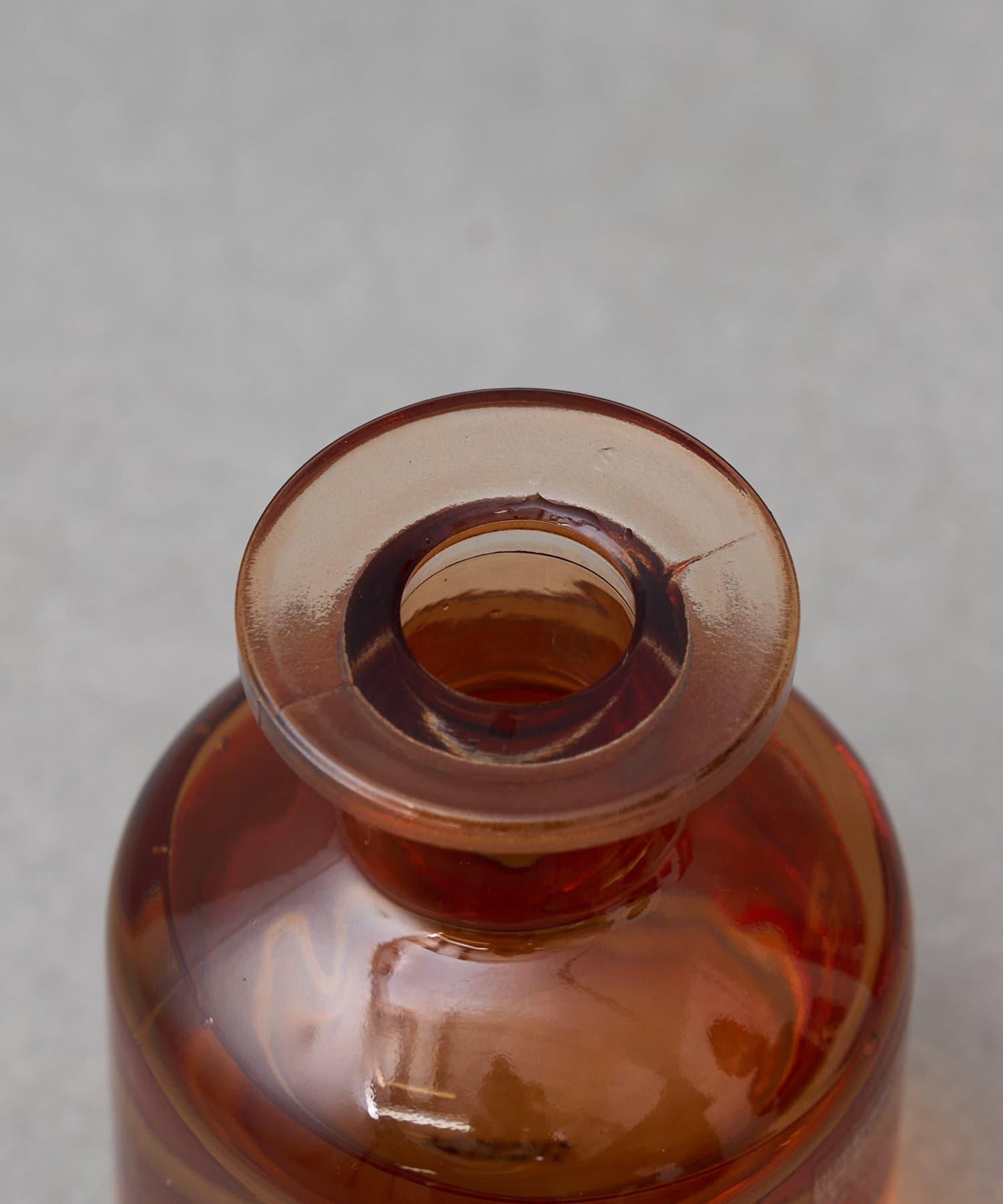 【OHSCENT】香水擴香器
