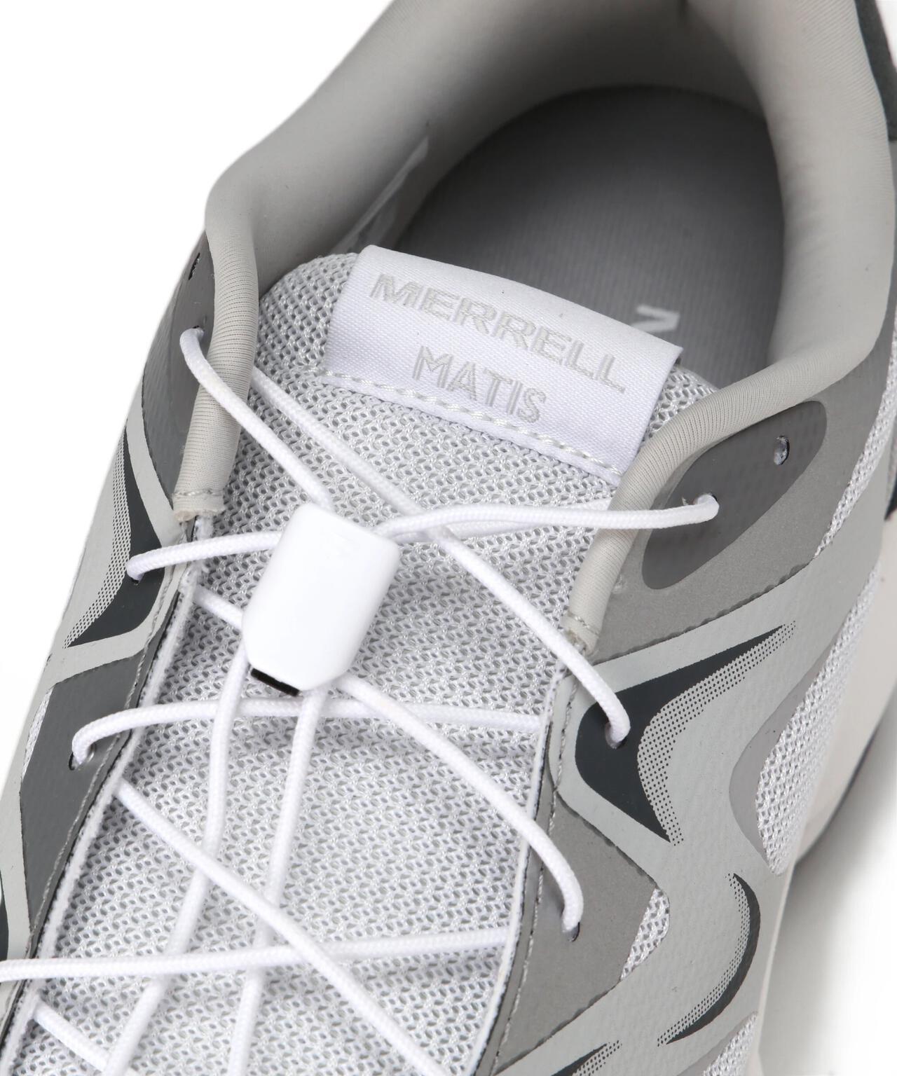MERRELL/梅瑞爾/SPEED ARC MATIS/速度弧線馬蒂斯
