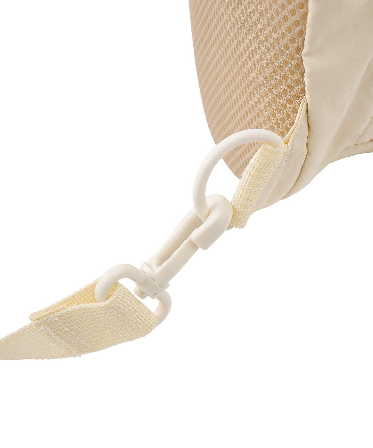 ワンショルダーバッグ