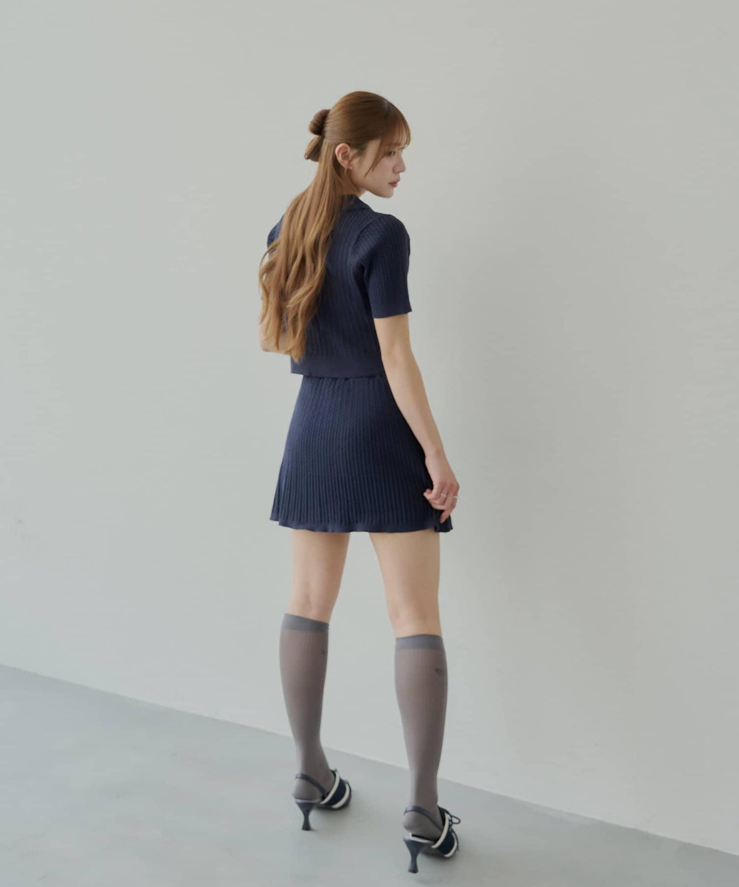 運動鞋設計木屐