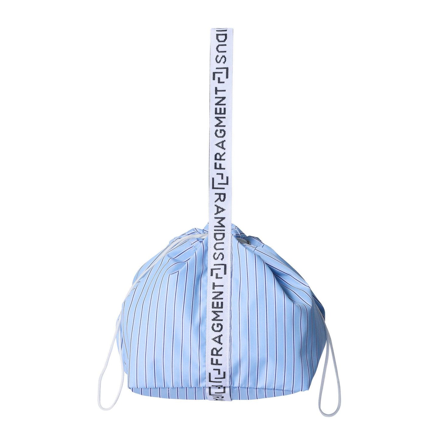 fragment design x RAMIDUS RAMIDUS束口袋